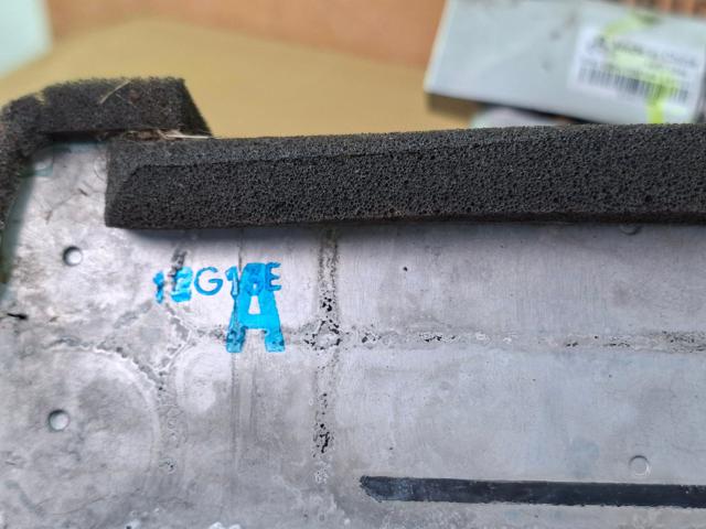 52427385 GM купить в Украина