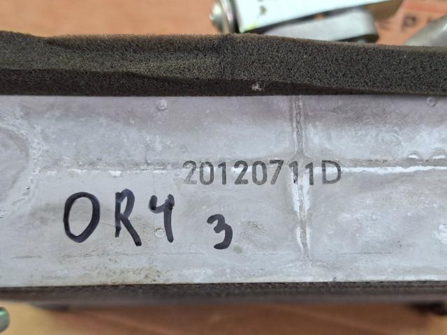 52427385 GM купить в Полтава