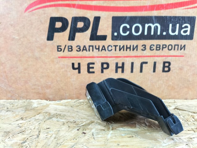 TOYOTA 52563F4010 Кронштейн бампера заднего левый в наличии Винница