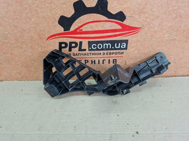 5259178030 TOYOTA Кронштейн бампера заднего правый купить в Львов