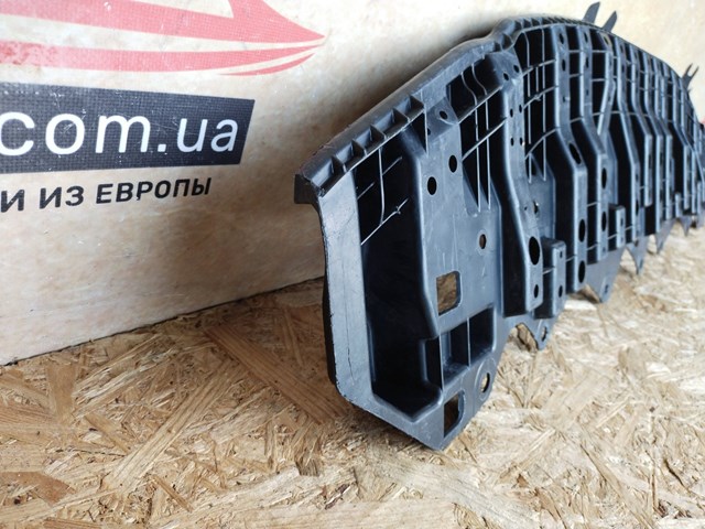 526180D040 купить Украина