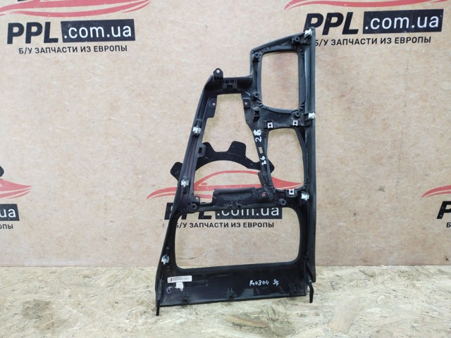 52850610 BMW купить в Украина