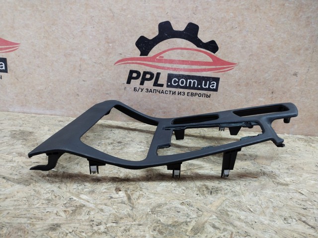 52850610 BMW купить в Киев