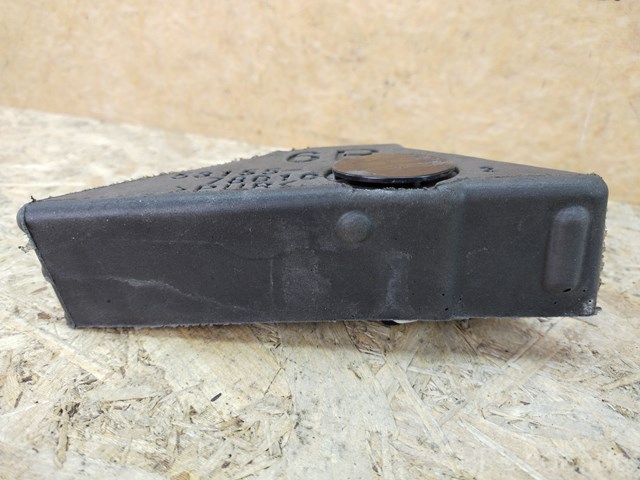 5315578010 TOYOTA купить в Черновцы