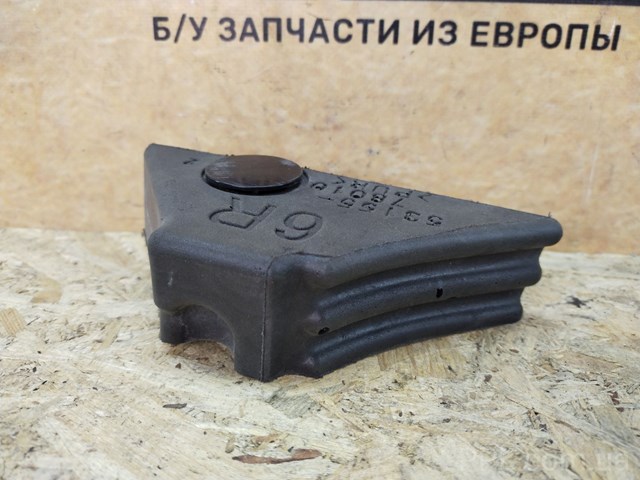 5315578010 купить Ирпень