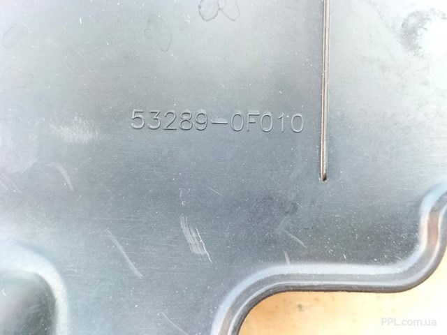532890F010 купить Ирпень