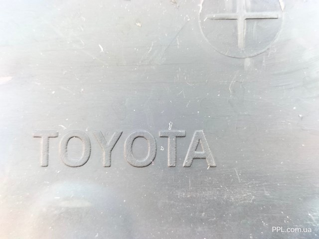 532890F010 купить Киев