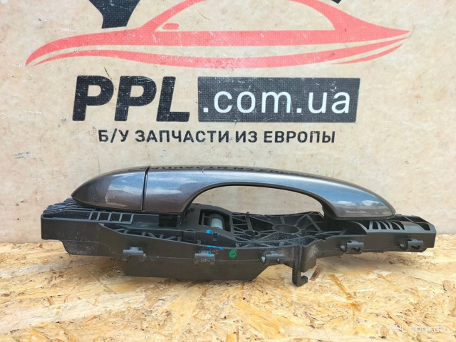53482494 CHRYSLER купить в Павлоград