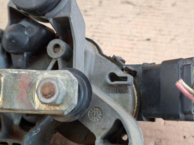 53630187 PEUGEOT купить в Винница