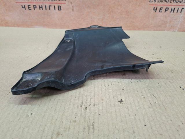 5373633040 TOYOTA Щиток грязезащитный передней арки крыла купить в Украина