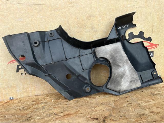 5379548091 TOYOTA купить в Запорожье