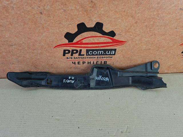 5382802070 TOYOTA купить в Ужгород