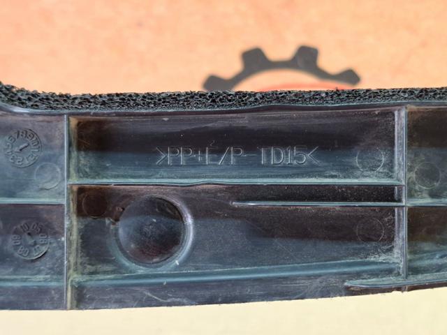5382802070 TOYOTA купить в Полтава