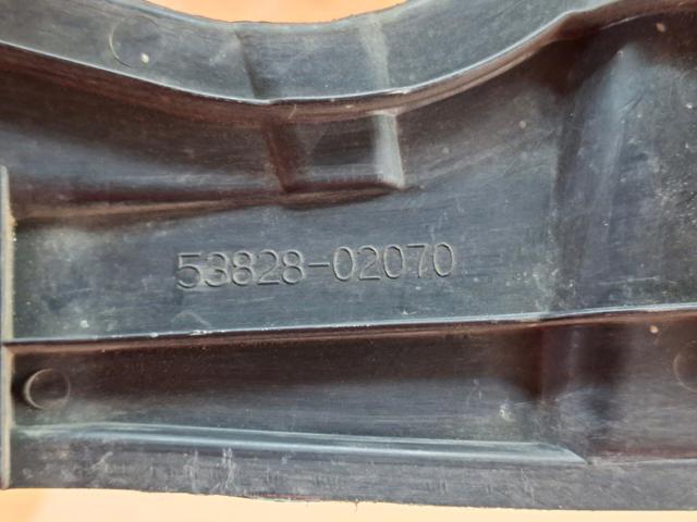 TOYOTA 5382802070 в наличии Николаев