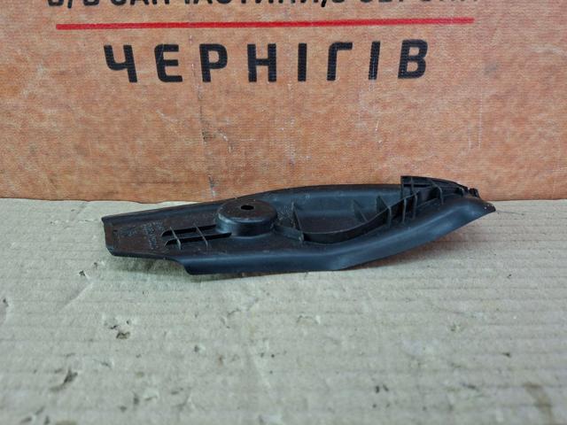 5386178010 купить Ирпень