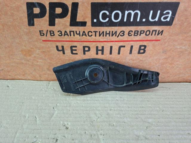 TOYOTA 5386178010 в наличии Украина