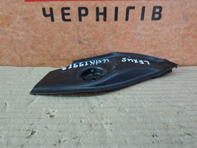 5386178010 TOYOTA купить в Львов