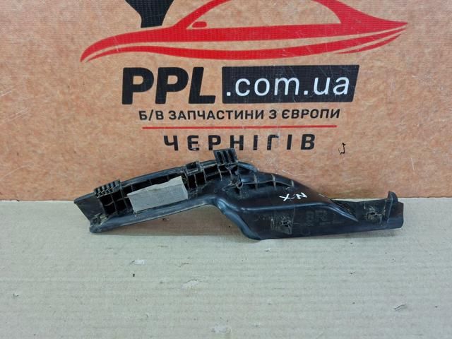 5386678030 купить Тернополь