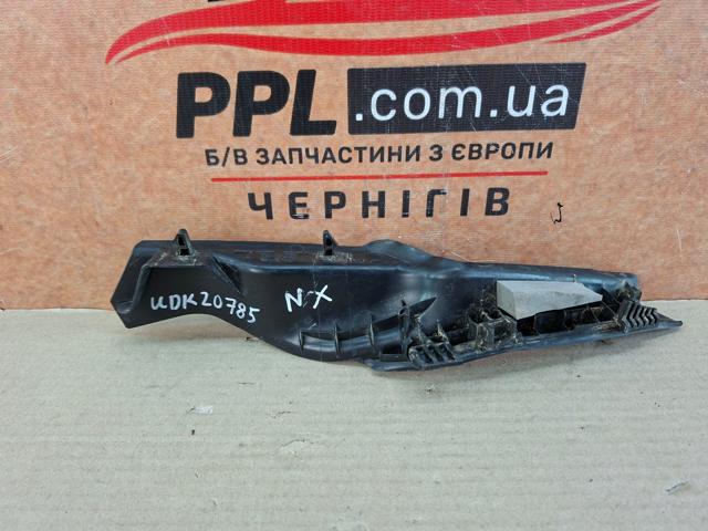 5386678030 TOYOTA купить в Запорожье