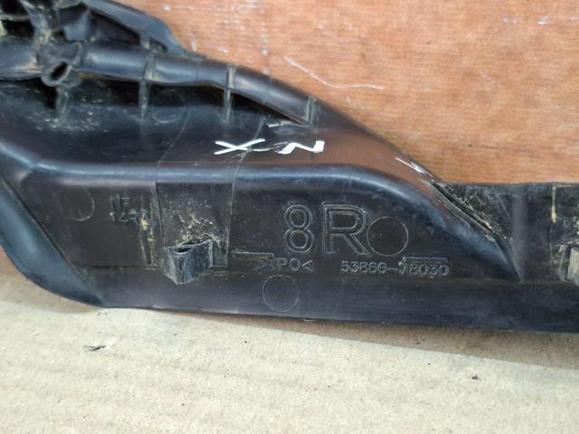 TOYOTA 5386678030 в наличии Черкассы