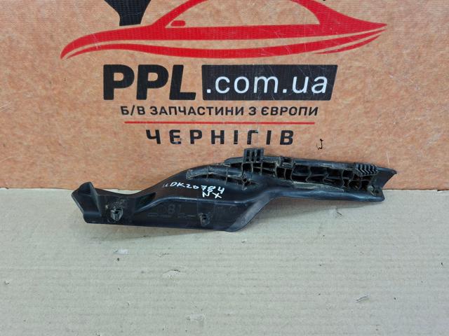 TOYOTA 5386778030 в наличии Львов