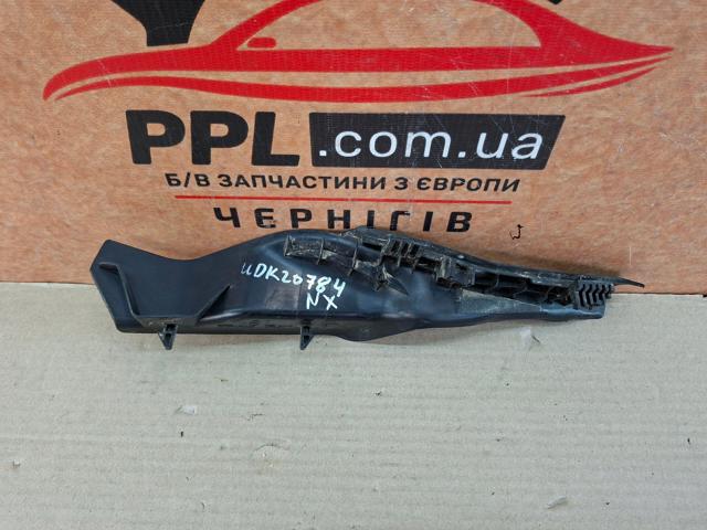 TOYOTA 5386778030 в наличии Тернополь