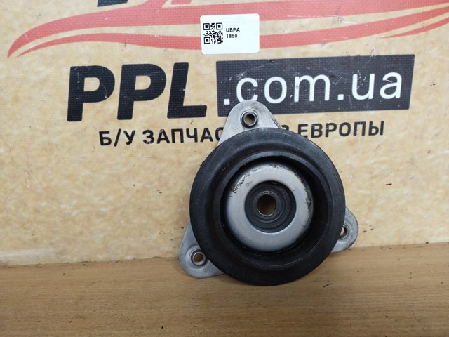 RENAULT 543024644R Опора амортизатора переднего в наличии Чернигов