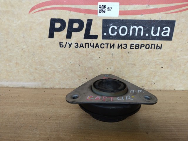 543024644R Опора амортизатора переднего купить Тернополь