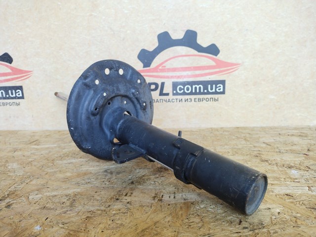 Стойка передняя 543025418R RENAULT