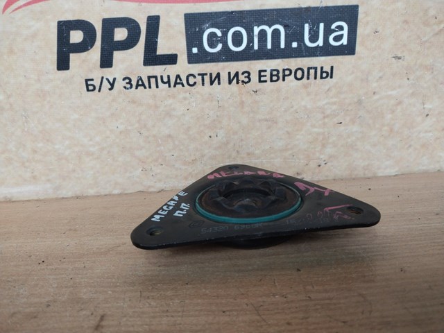 RENAULT 543206968R Опора амортизатора переднего в наличии Хмельницкий
