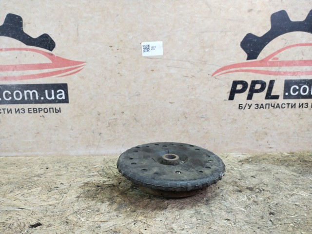 RENAULT 543207065R Опора амортизатора переднего в наличии Каменское