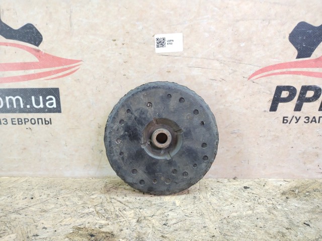 543207065R RENAULT Опора переднего амортизатора купить в Хмельницкий