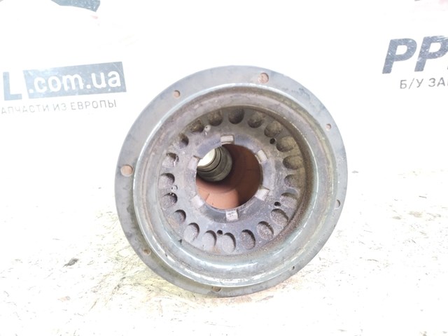 543880453R Пыльник амортизатора купить Черкассы
