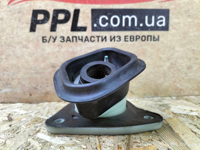 55057322AC купить Винница