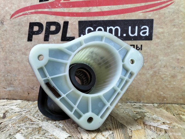 55057322AC CHRYSLER купить в Житомир