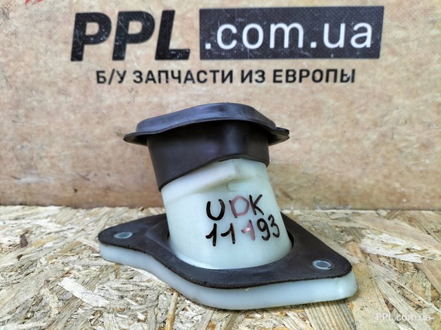 55057322AC купить Украина
