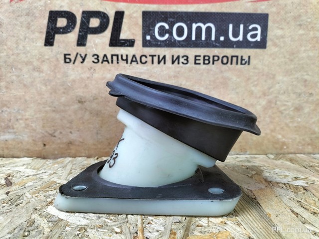 55057322AC CHRYSLER купить в Днепр