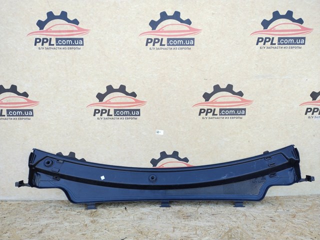 55112907AD CHRYSLER купить в Запорожье