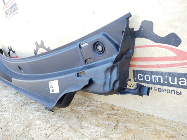 55112907AD CHRYSLER купить в Чернигов