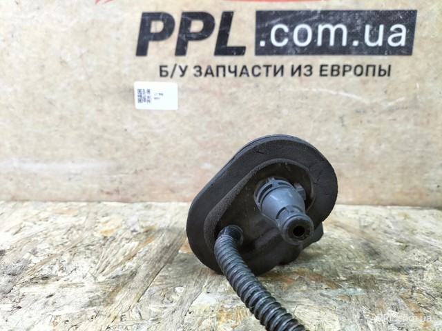 55190993 FIAT Цилиндр сцепления главный купить в Львов