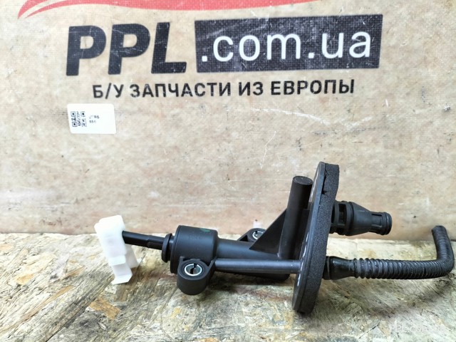 55190993 Цилиндр сцепления главный купить Ужгород