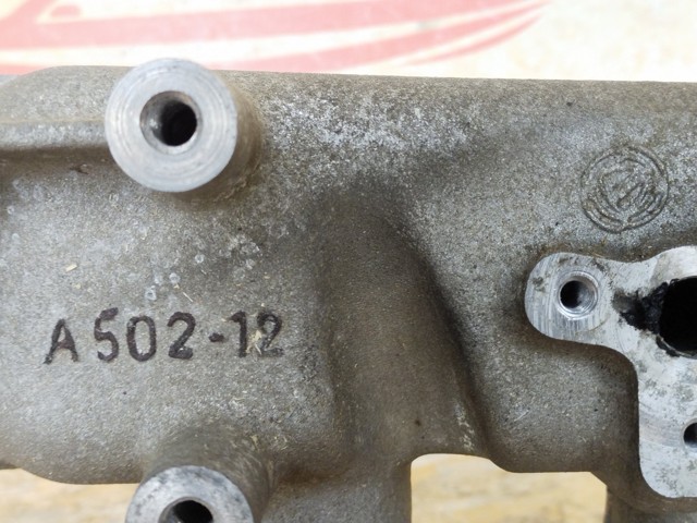 FIAT 55192747 в наличии Киев