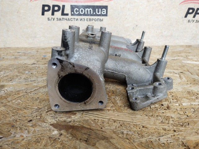 55192747 FIAT купить в Днепр