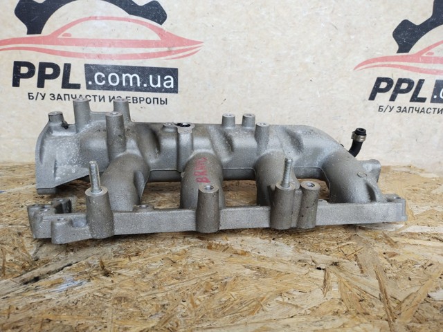 55192747 купить Киев