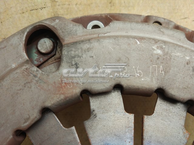 55196151 FIAT купить в Ужгород