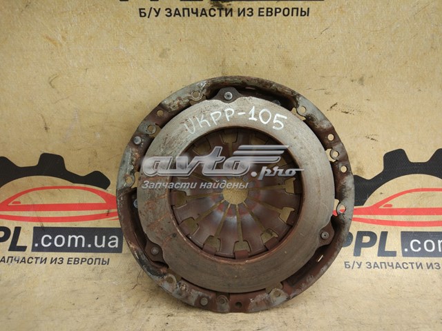 55196151 FIAT купить в Киев