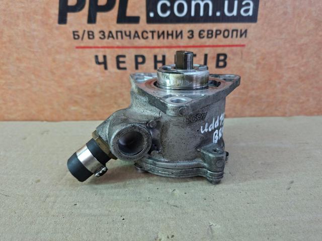 55205443 FIAT Насос вакуумный купить в Винница