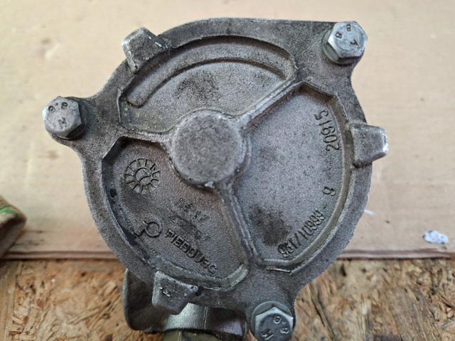 55205443 FIAT Насос вакуумный купить в Львов