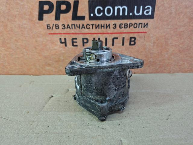 FIAT 55205443 Вакуумный насос в наличии Павлоград