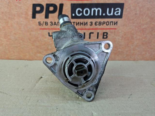 55205443 Вакуумный насос купить Запорожье